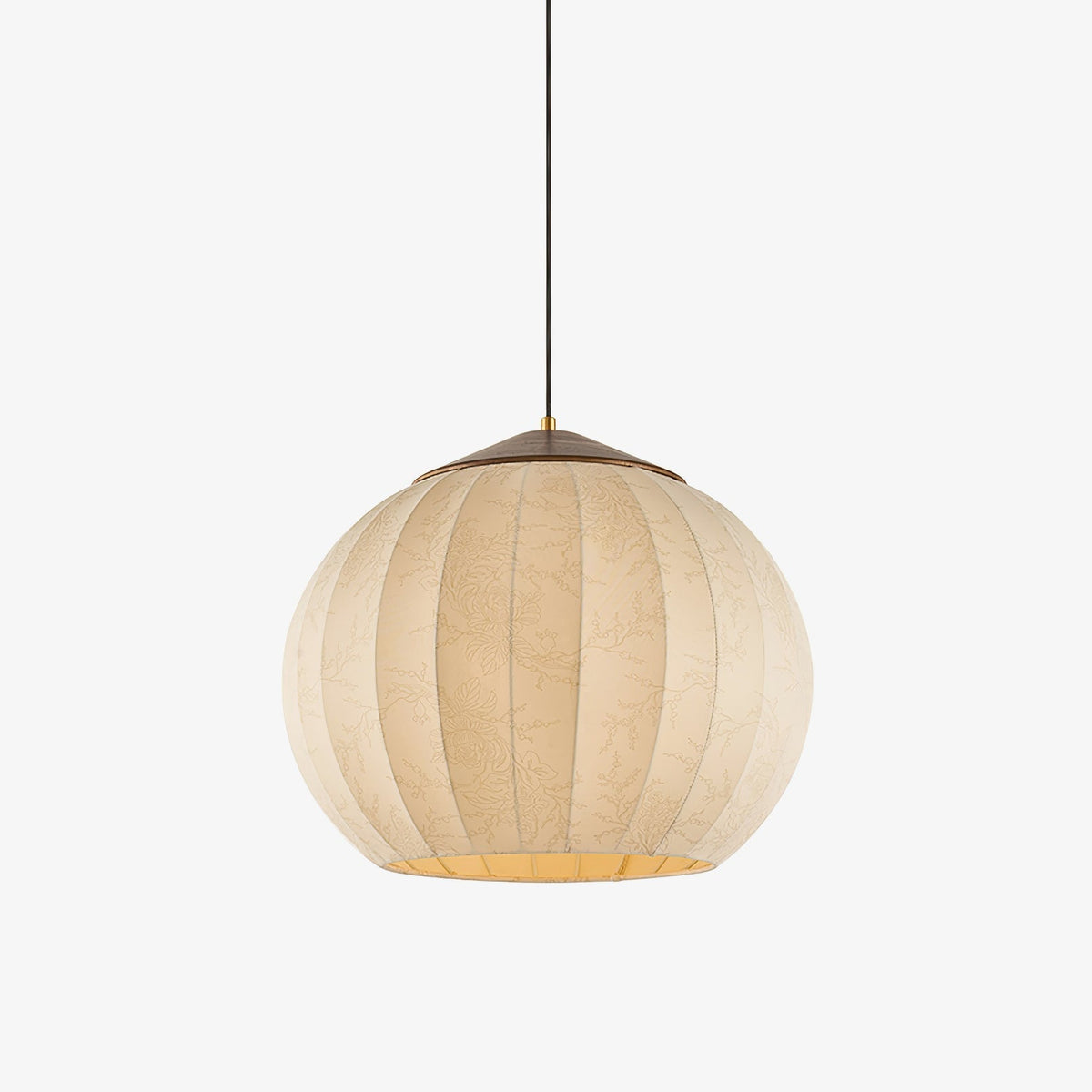 Sorelaine lampa wisząca latarnia minimalistyczna