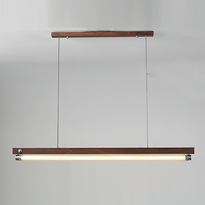 Mirirora żyrandol