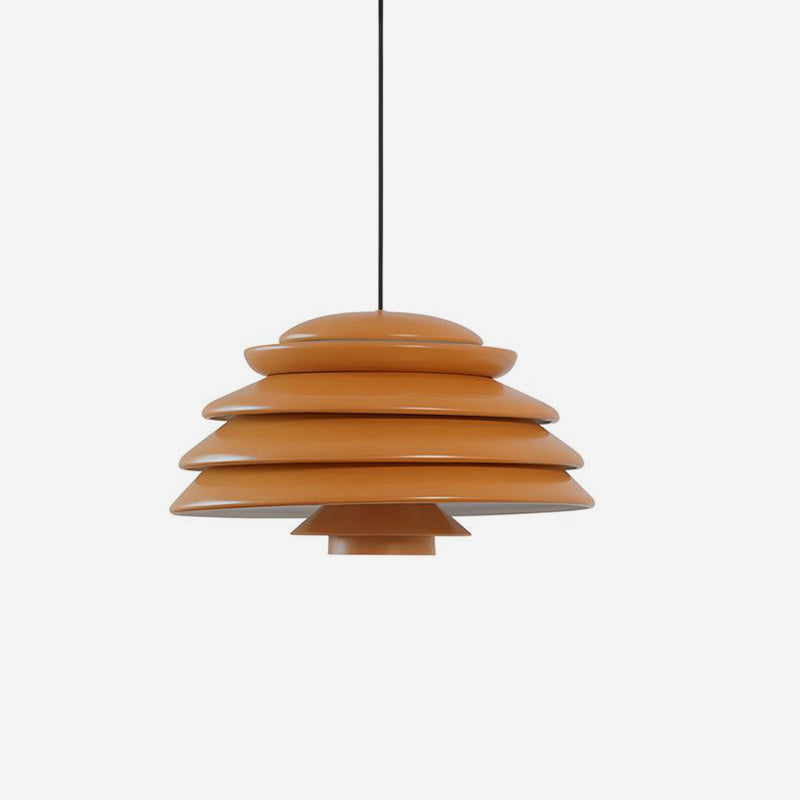 Rivalaine lampa wisząca