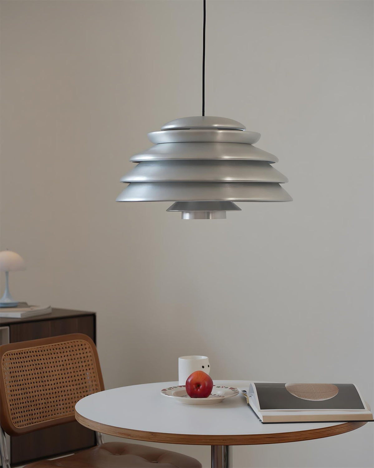 Rivalaine lampa wisząca