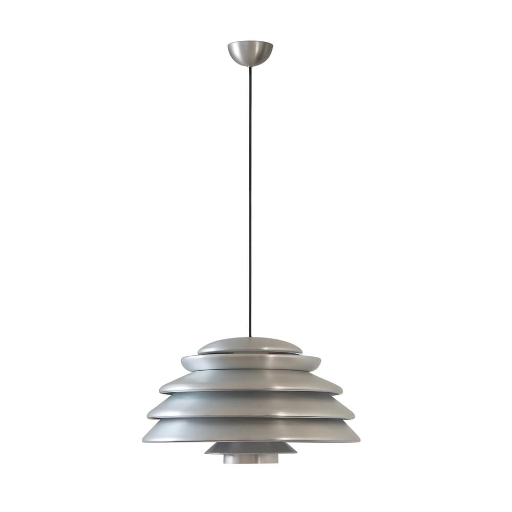 Rivalaine lampa wisząca