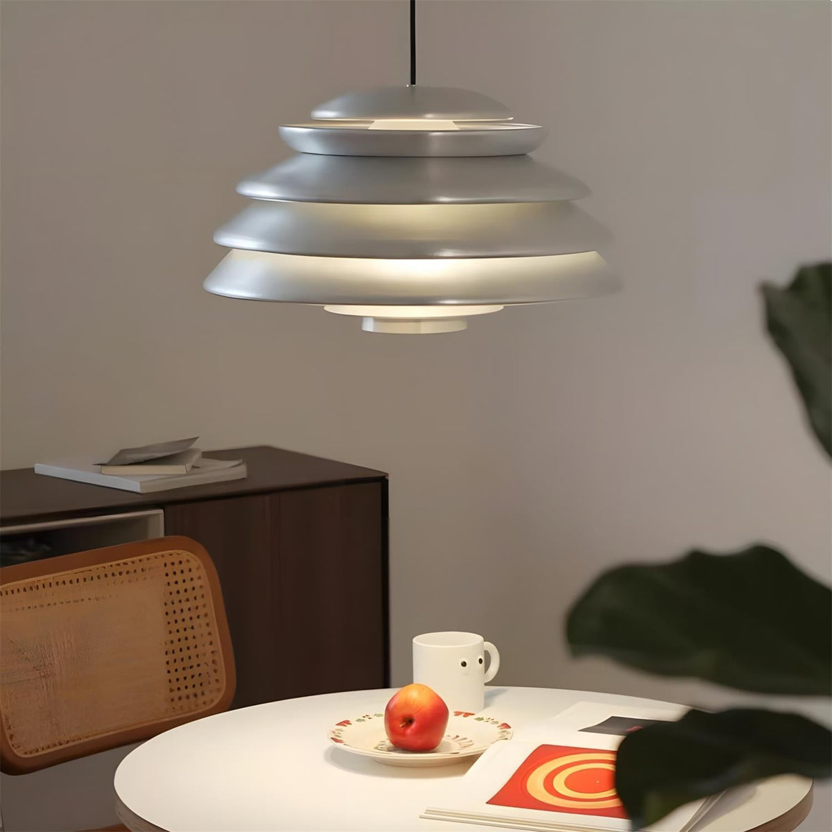 Rivalaine lampa wisząca
