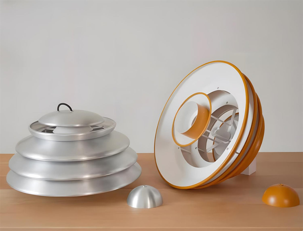 Rivalaine lampa wisząca