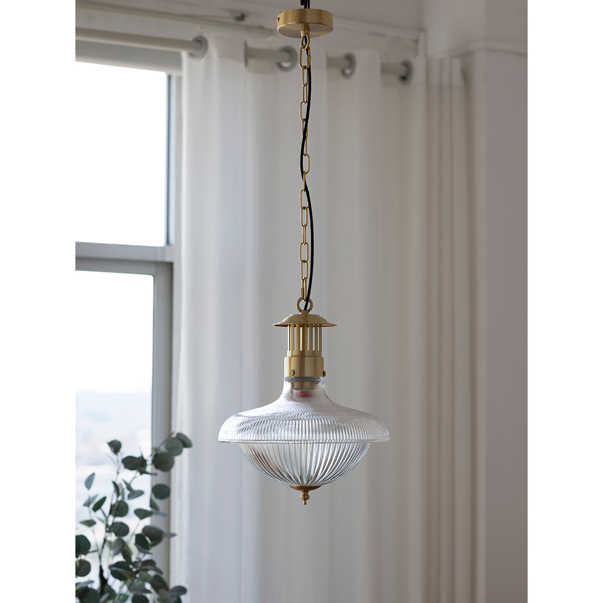 Velenora lampa wisząca