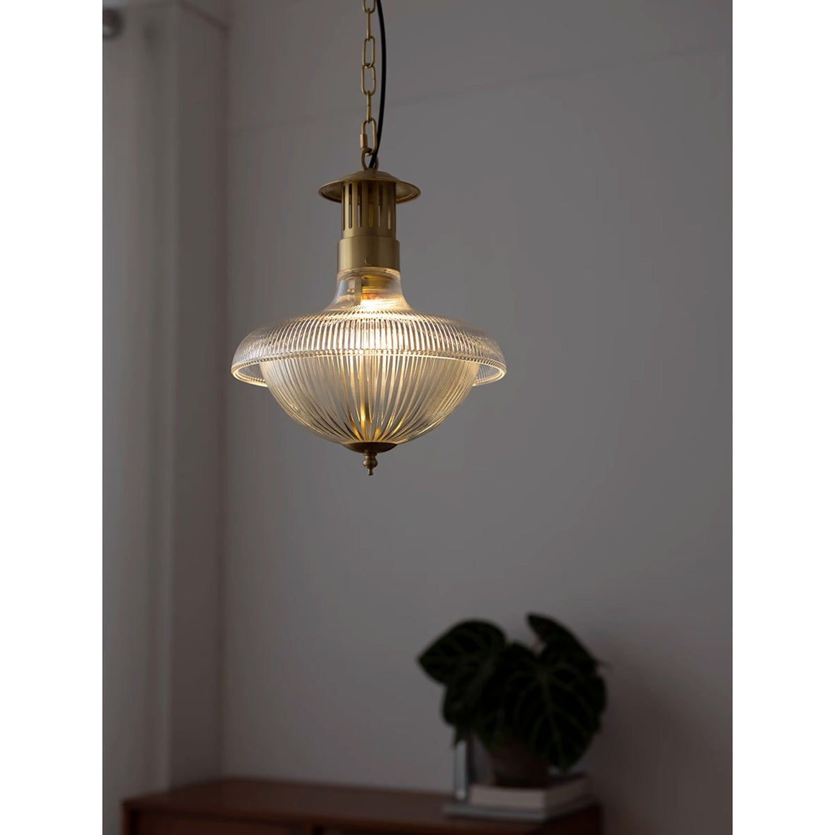 Velenora lampa wisząca