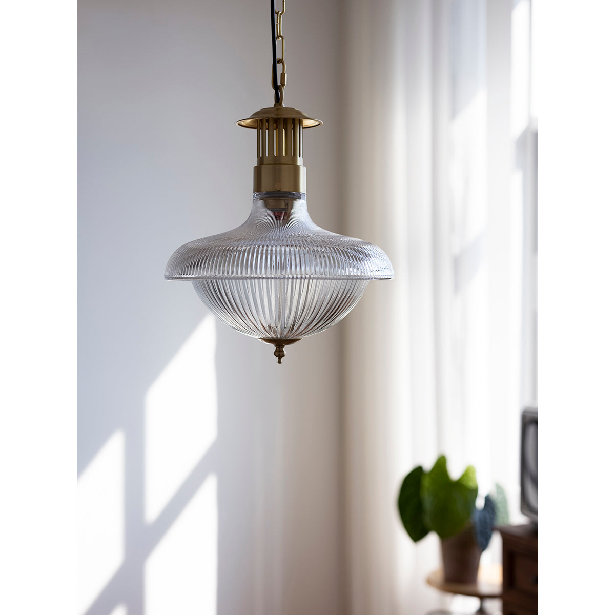 Velenora lampa wisząca