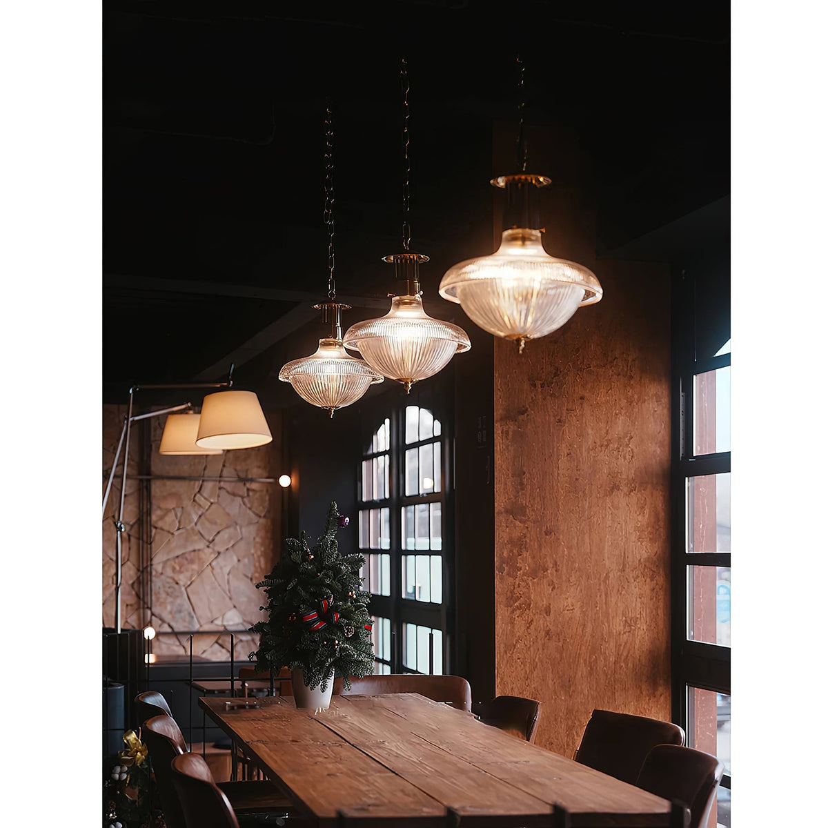 Velenora lampa wisząca