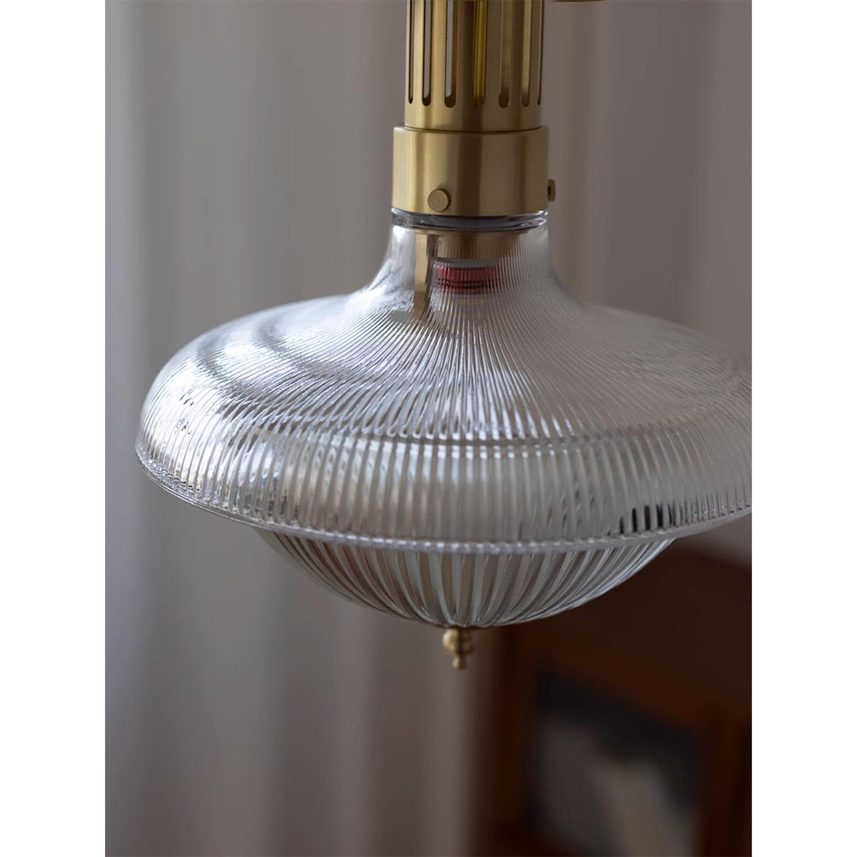 Velenora lampa wisząca