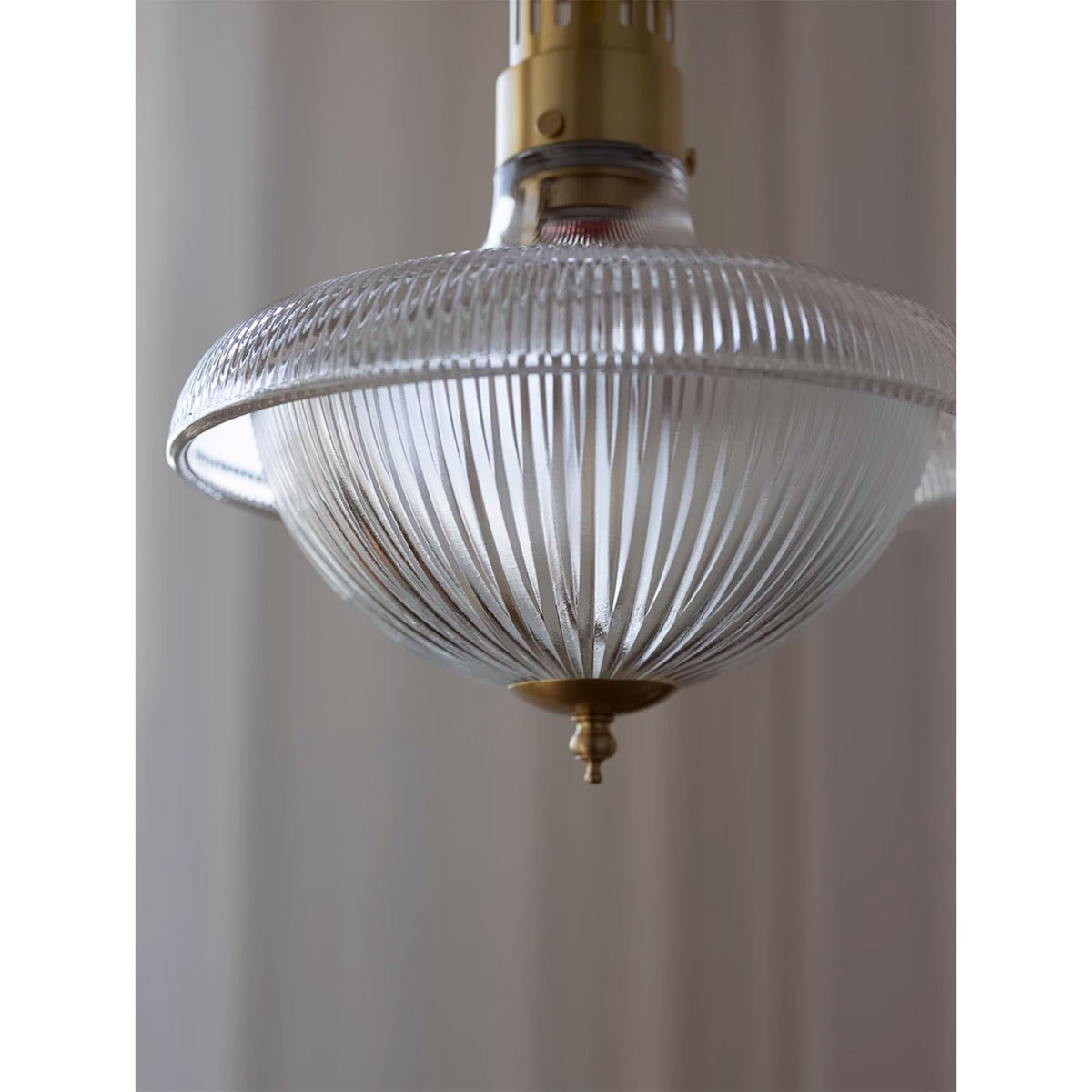 Velenora lampa wisząca