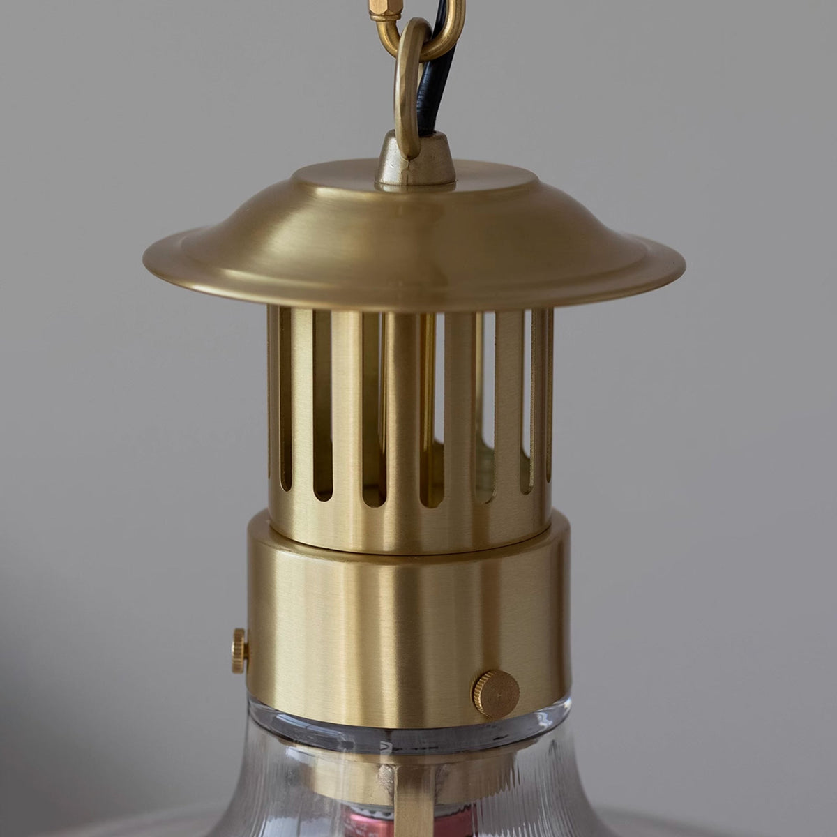 Velenora lampa wisząca
