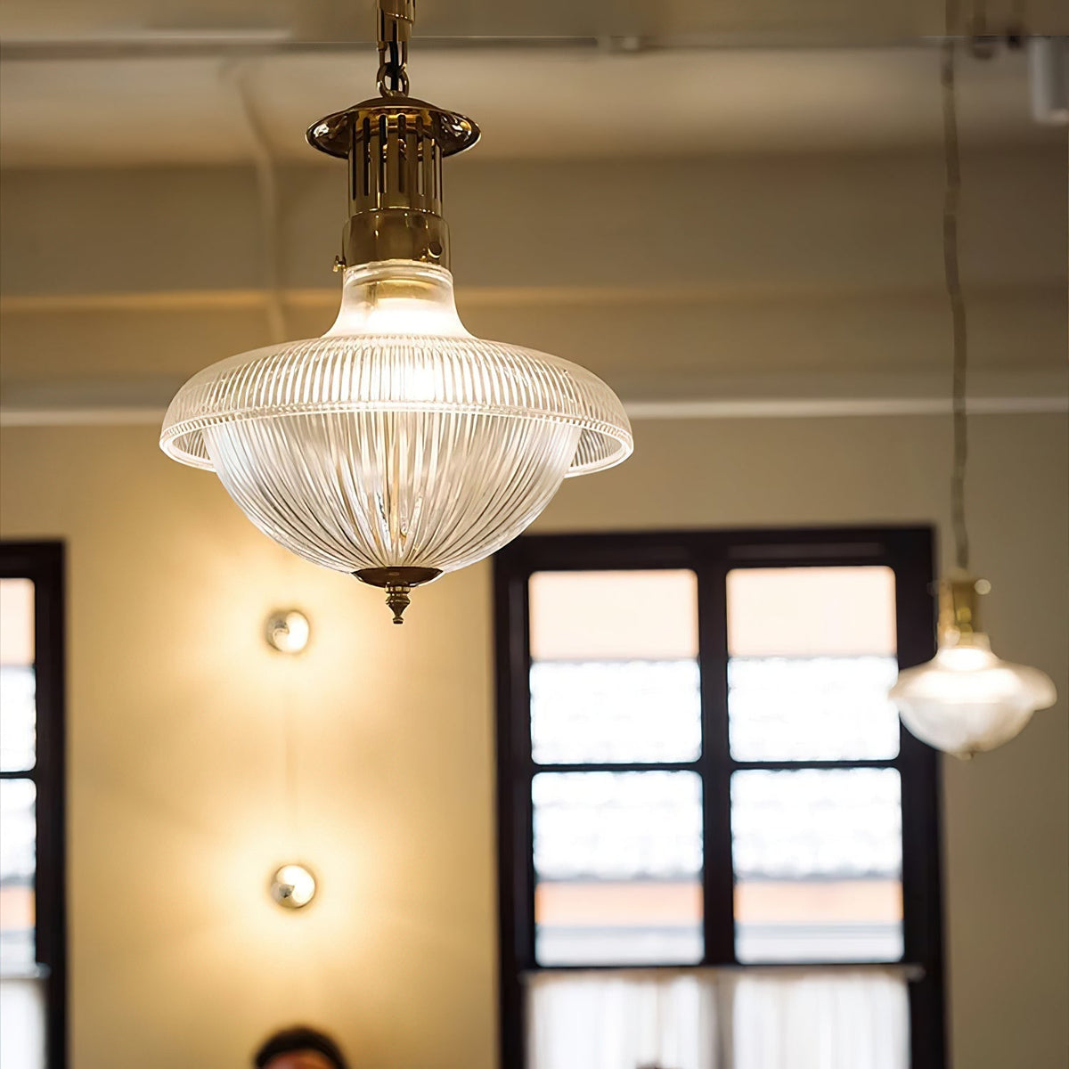 Velenora lampa wisząca