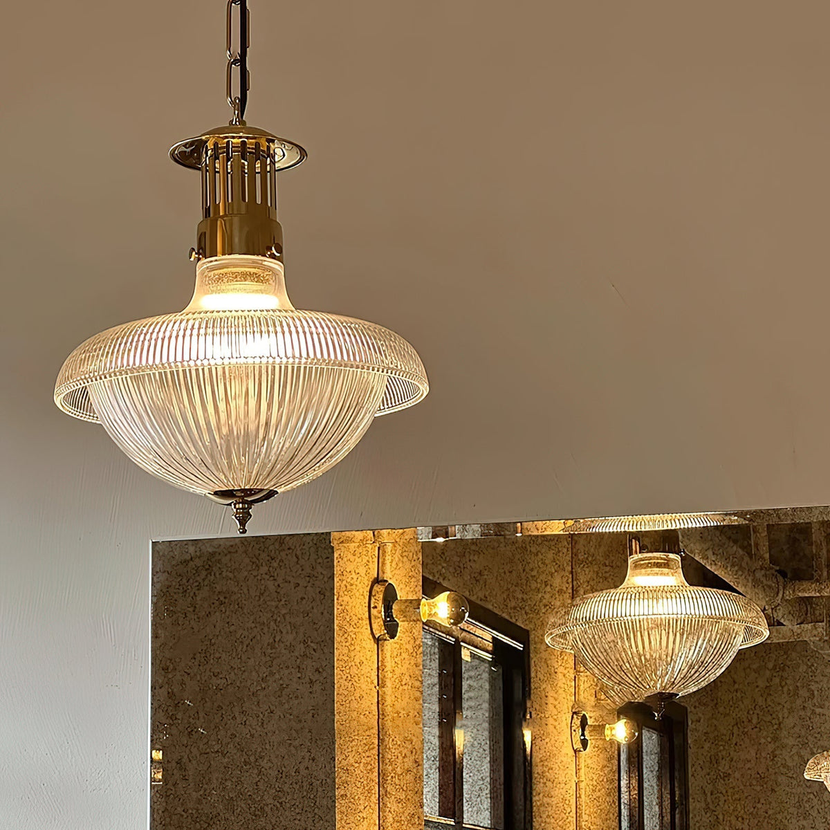 Velenora lampa wisząca