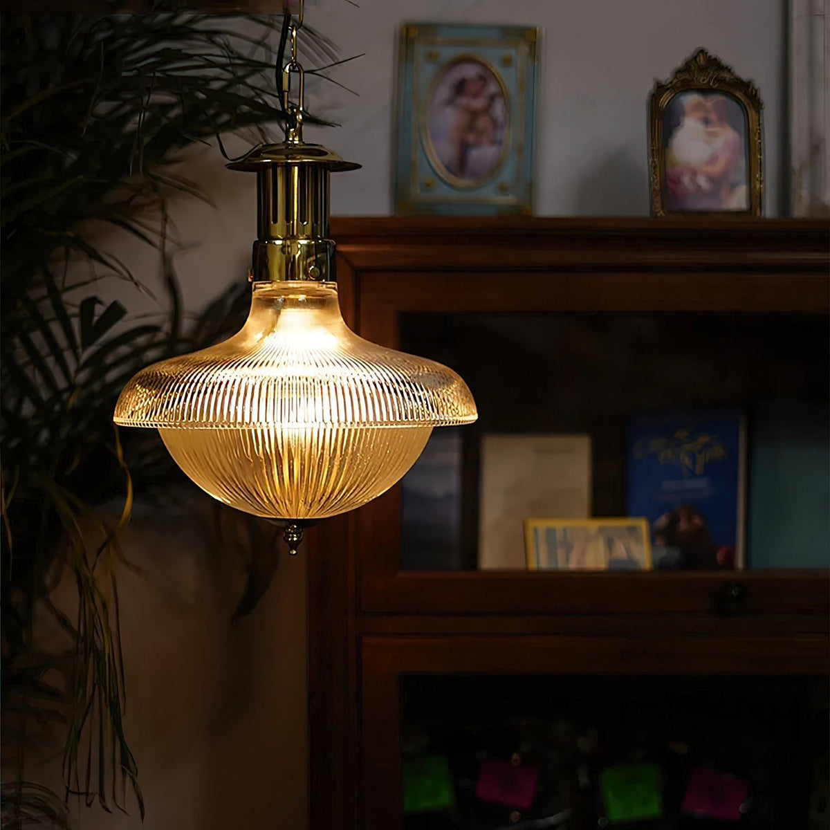 Velenora lampa wisząca
