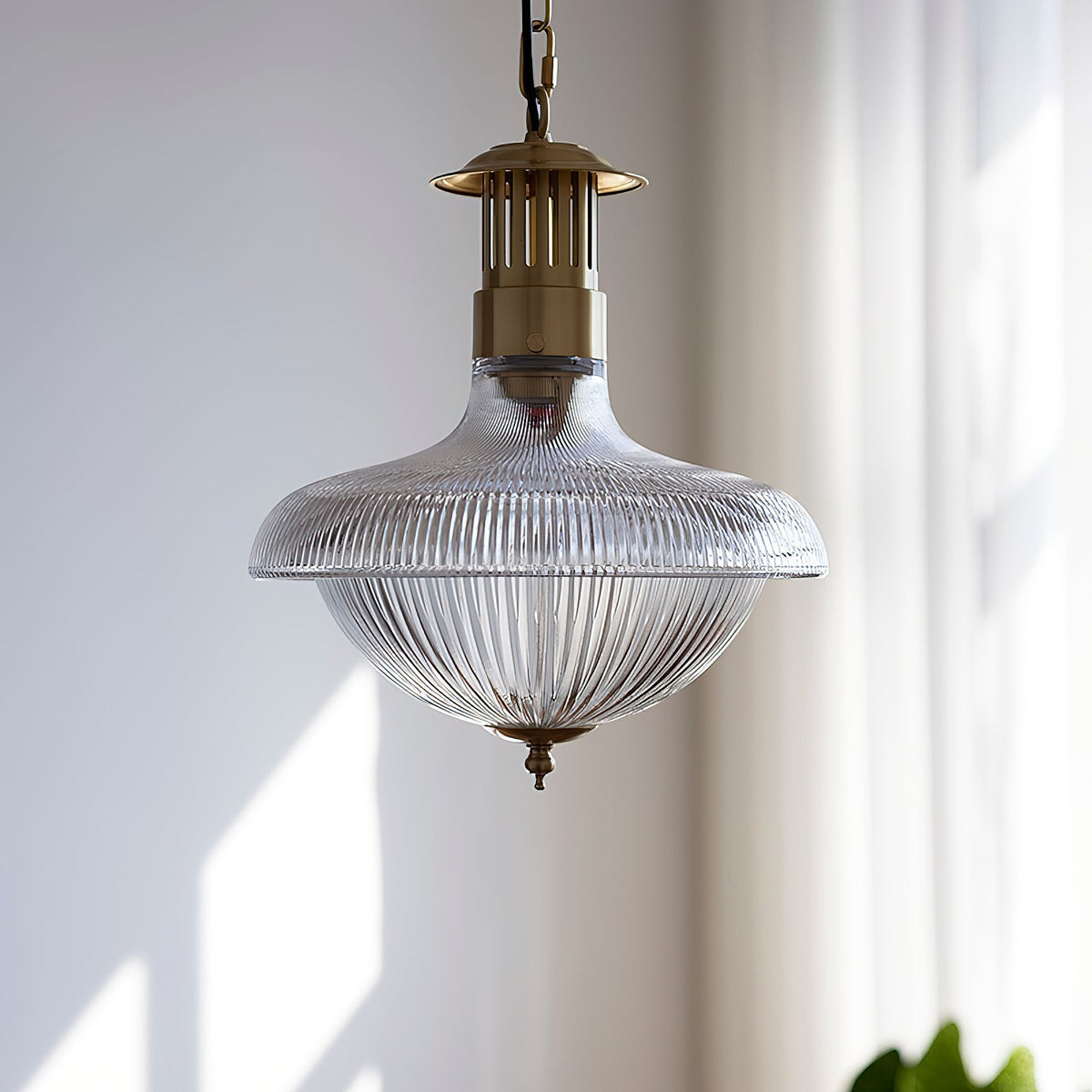 Velenora lampa wisząca