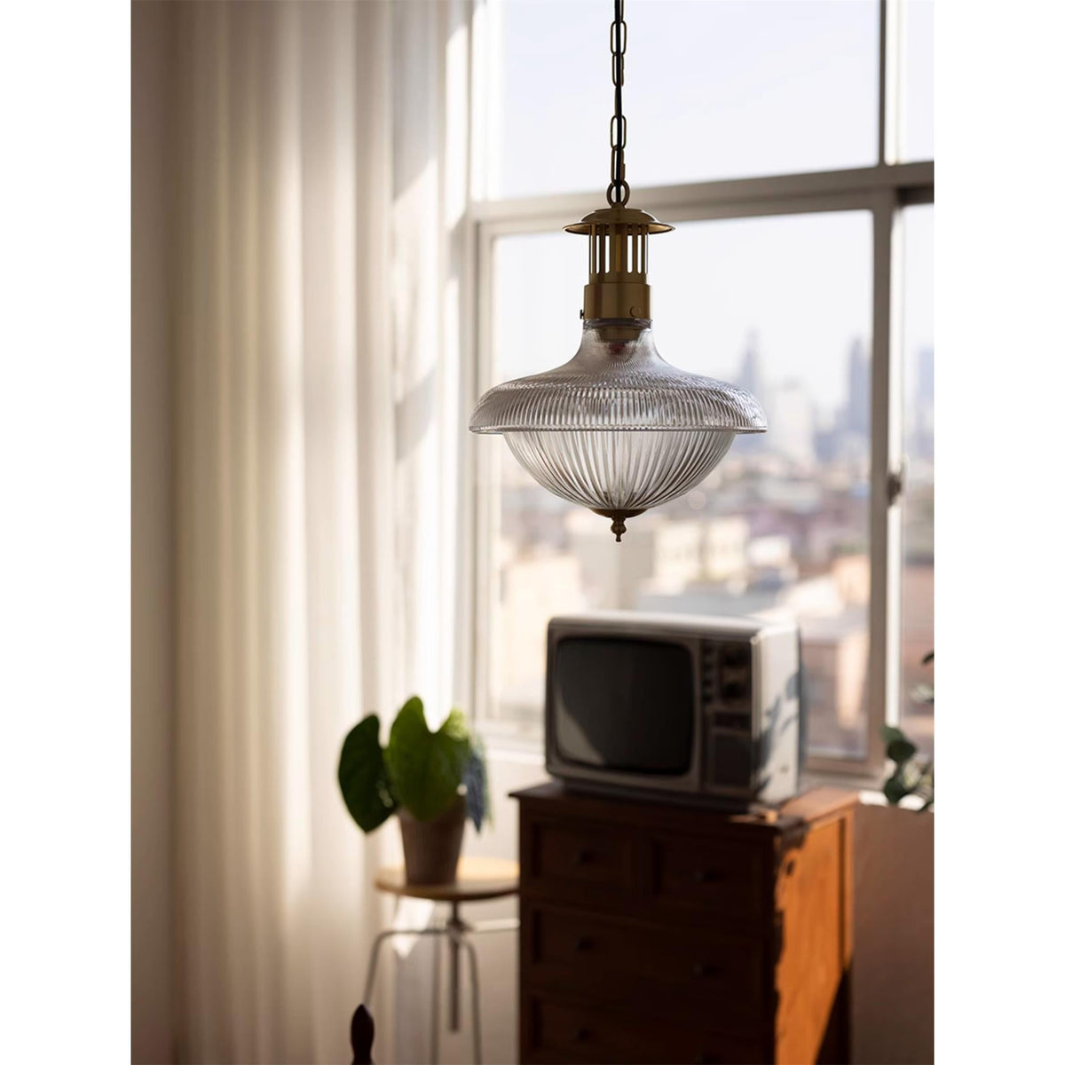 Velenora lampa wisząca