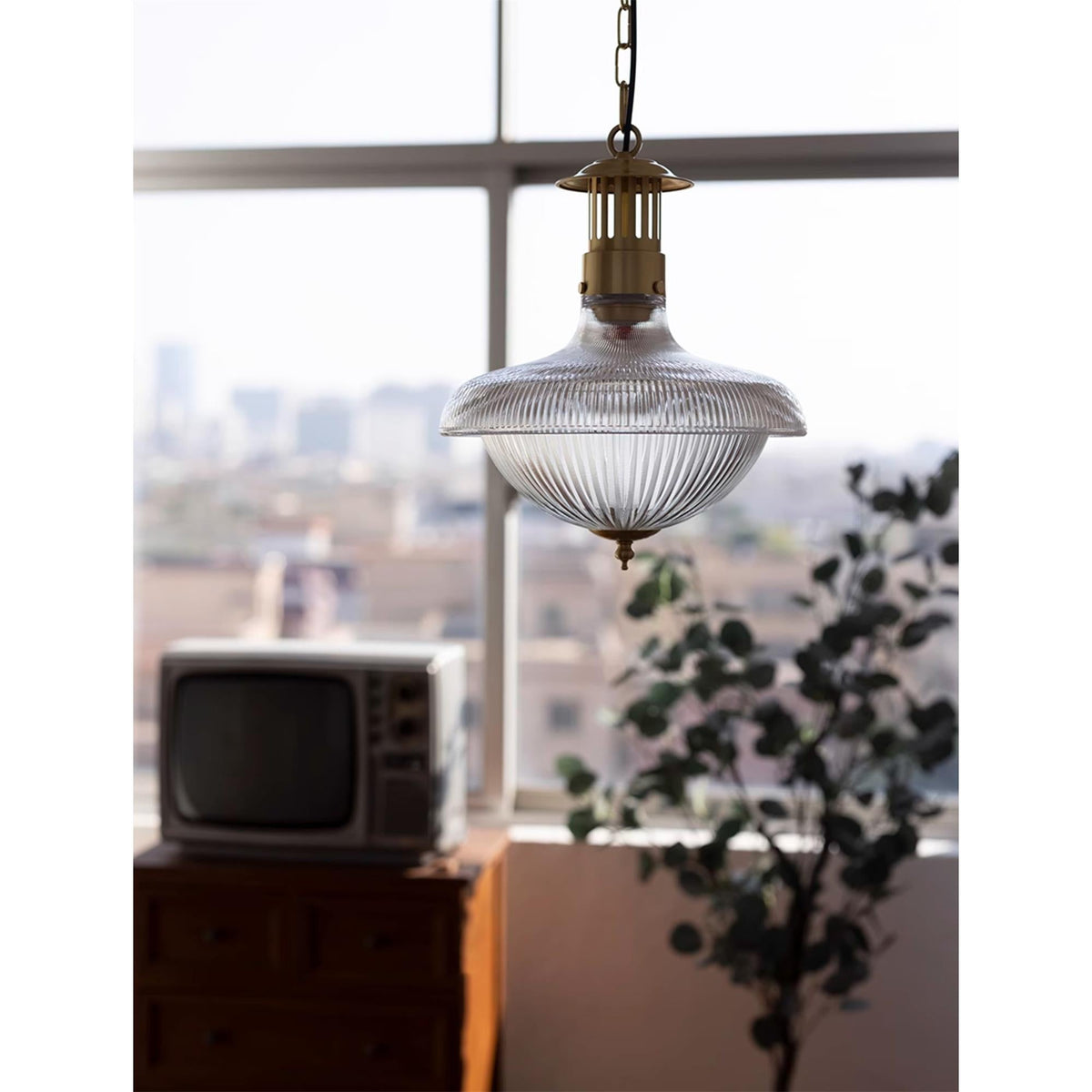 Velenora lampa wisząca