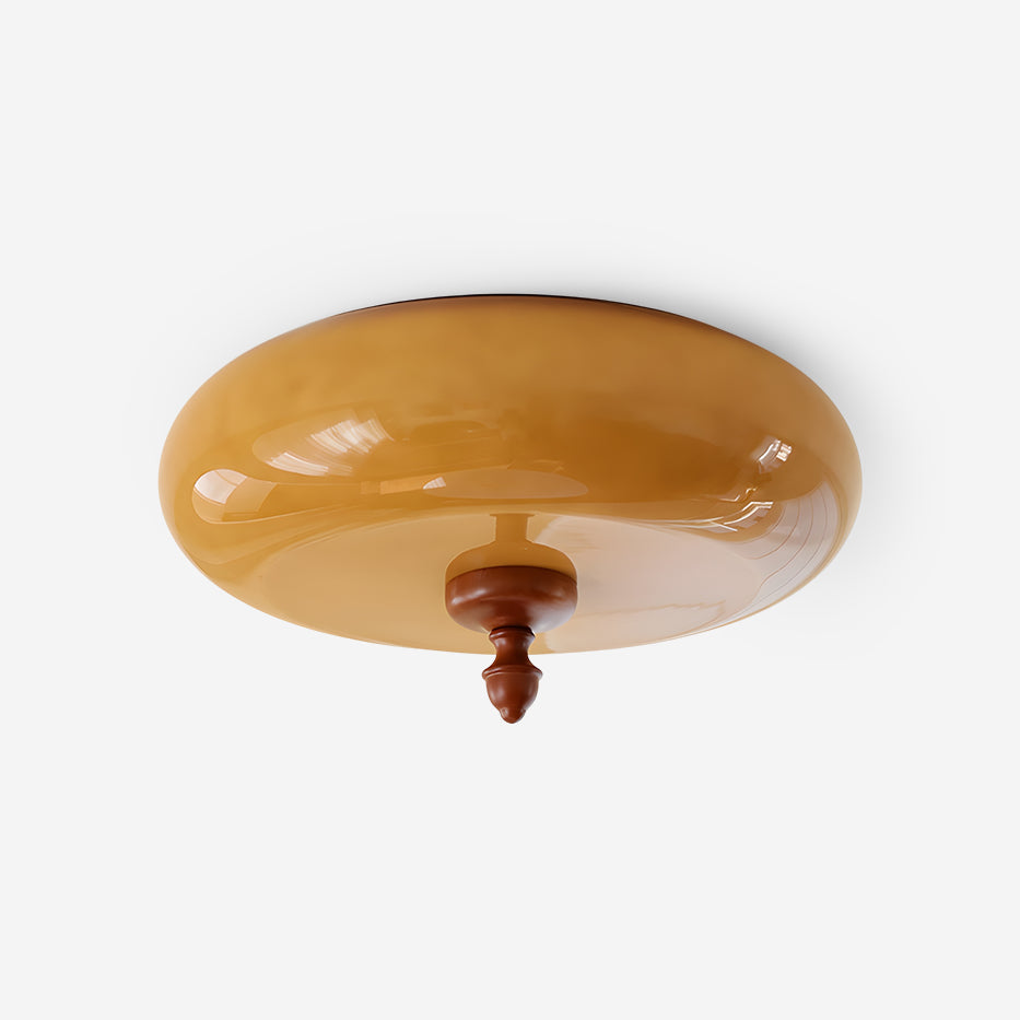 Renanian lampa sufitowa