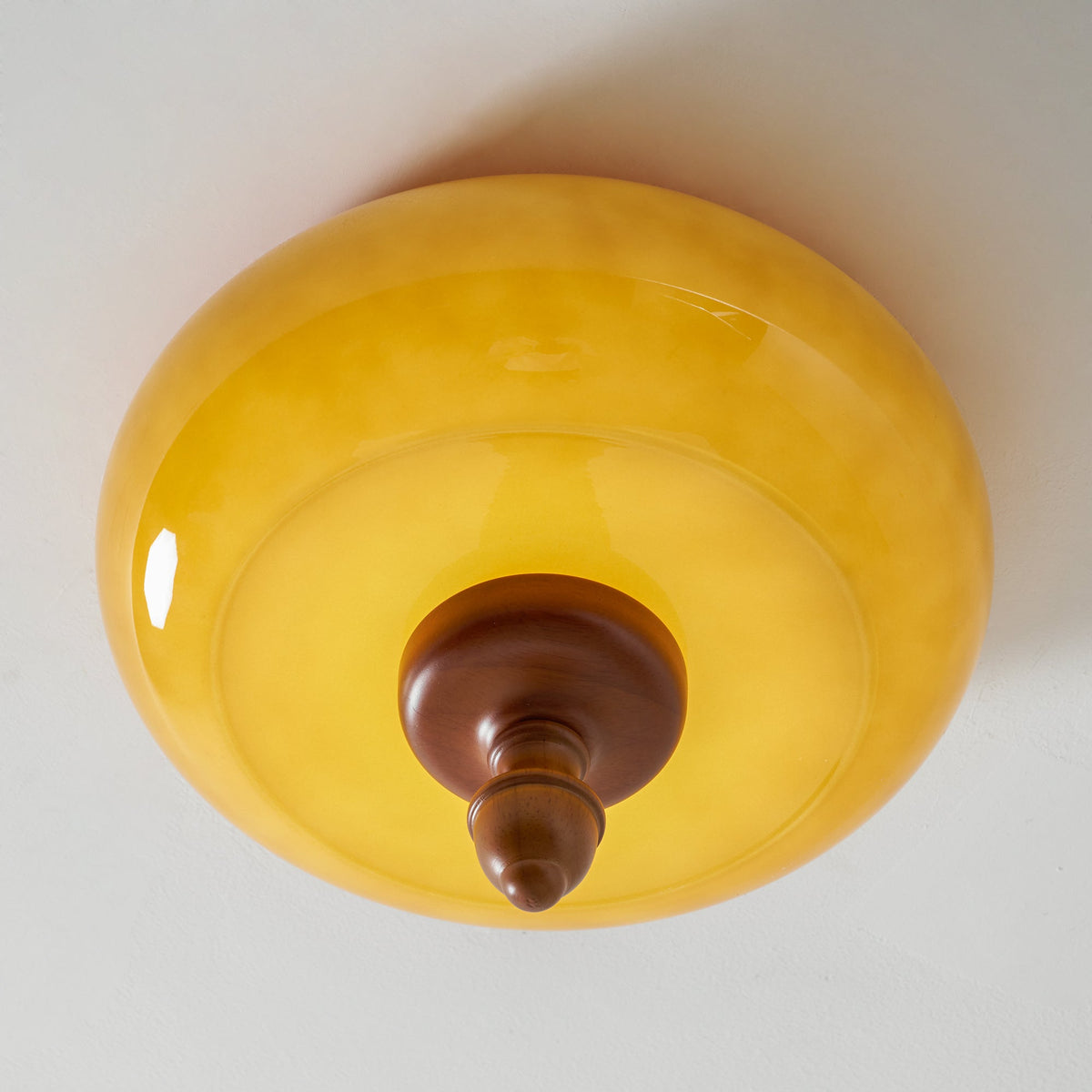 Renanian lampa sufitowa