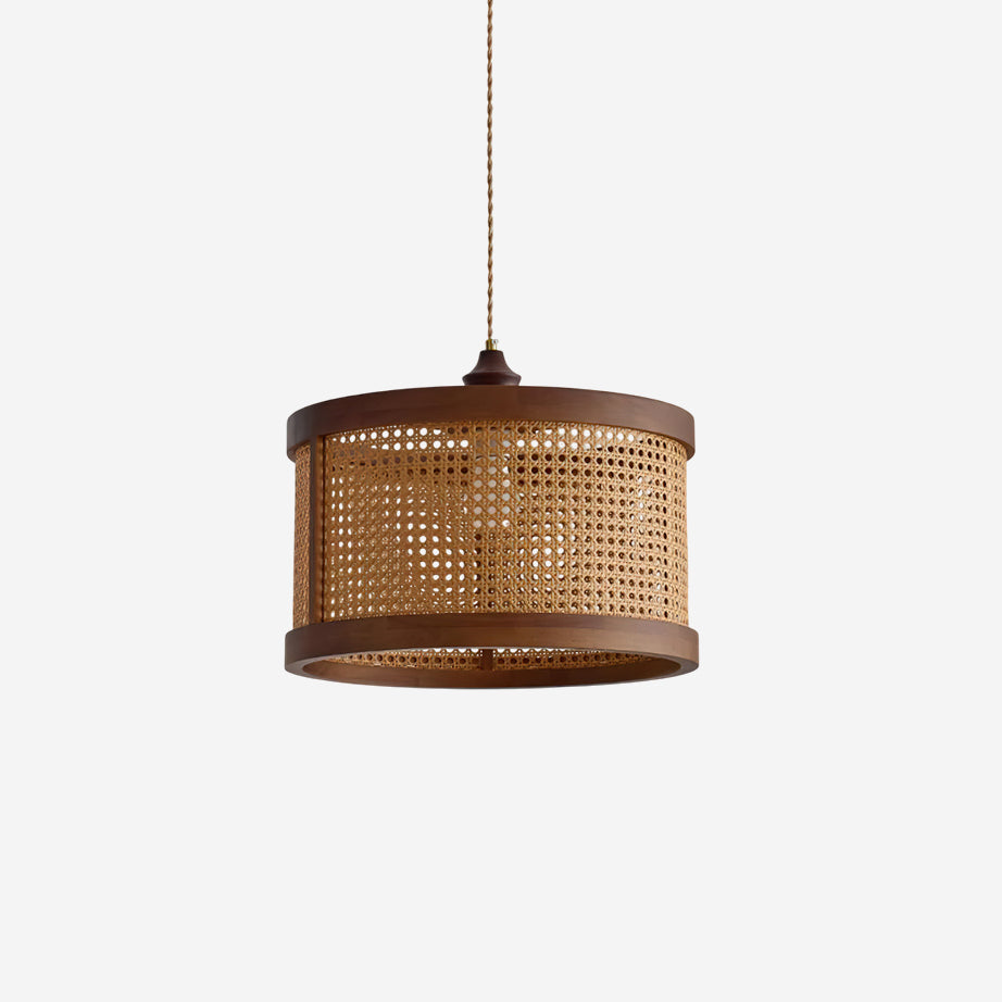 Gudon lampa wisząca