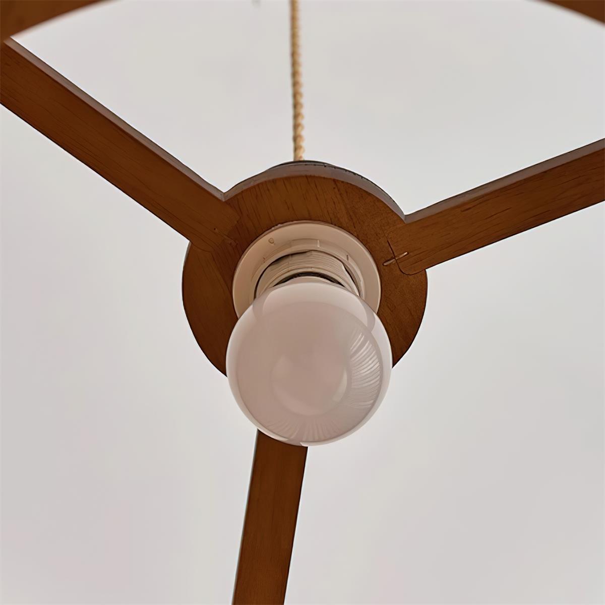 Gudon lampa wisząca