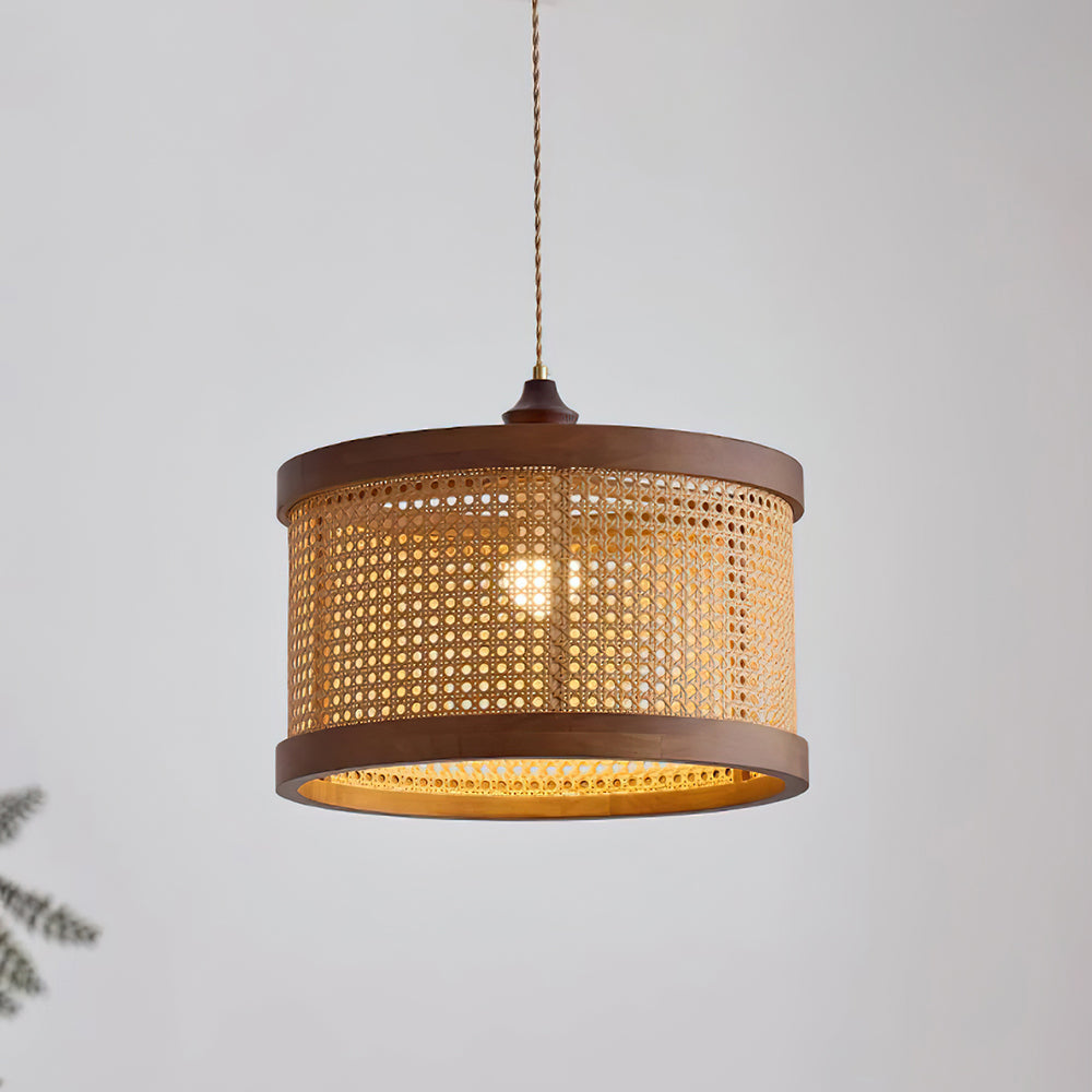 Gudon lampa wisząca