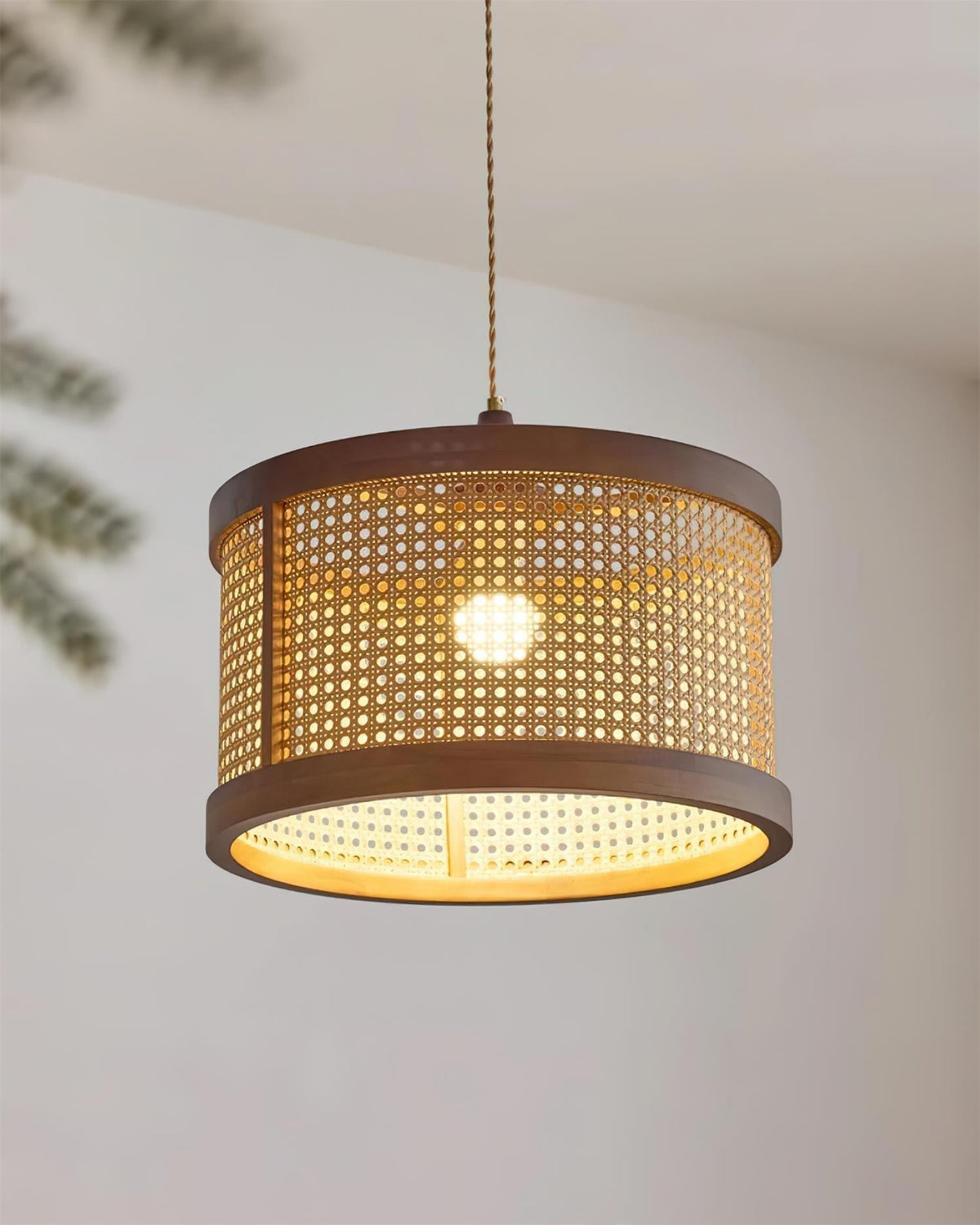 Gudon lampa wisząca