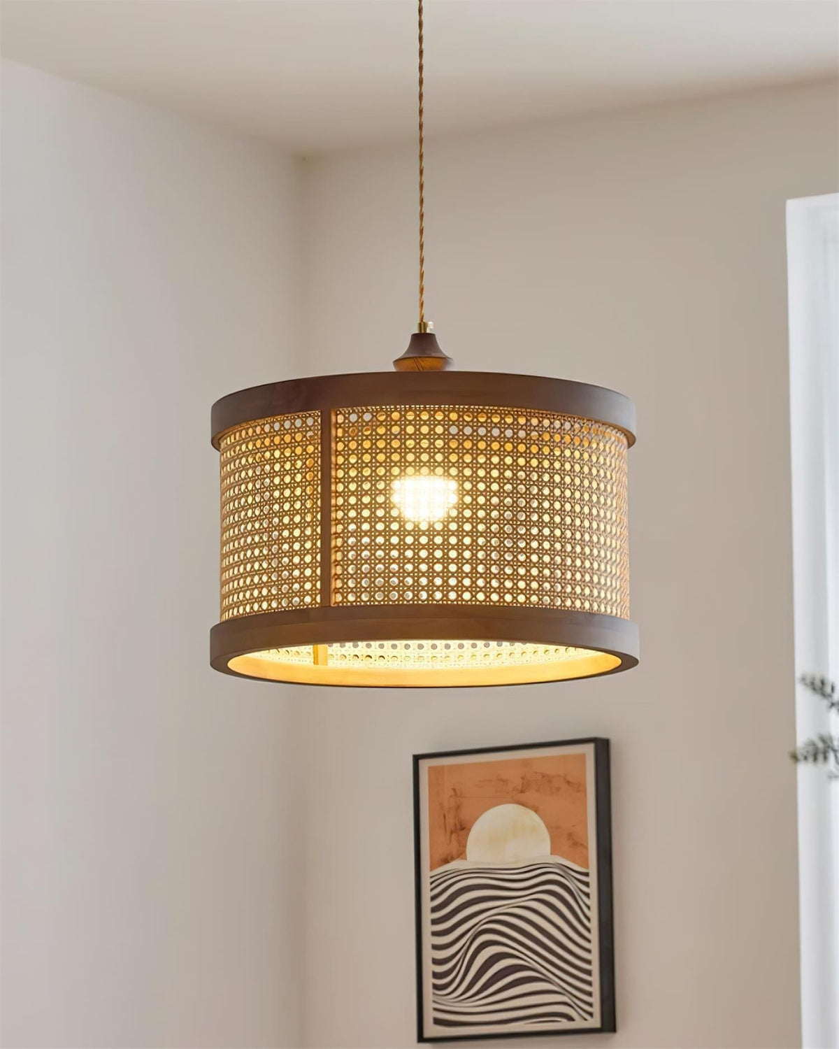 Gudon lampa wisząca