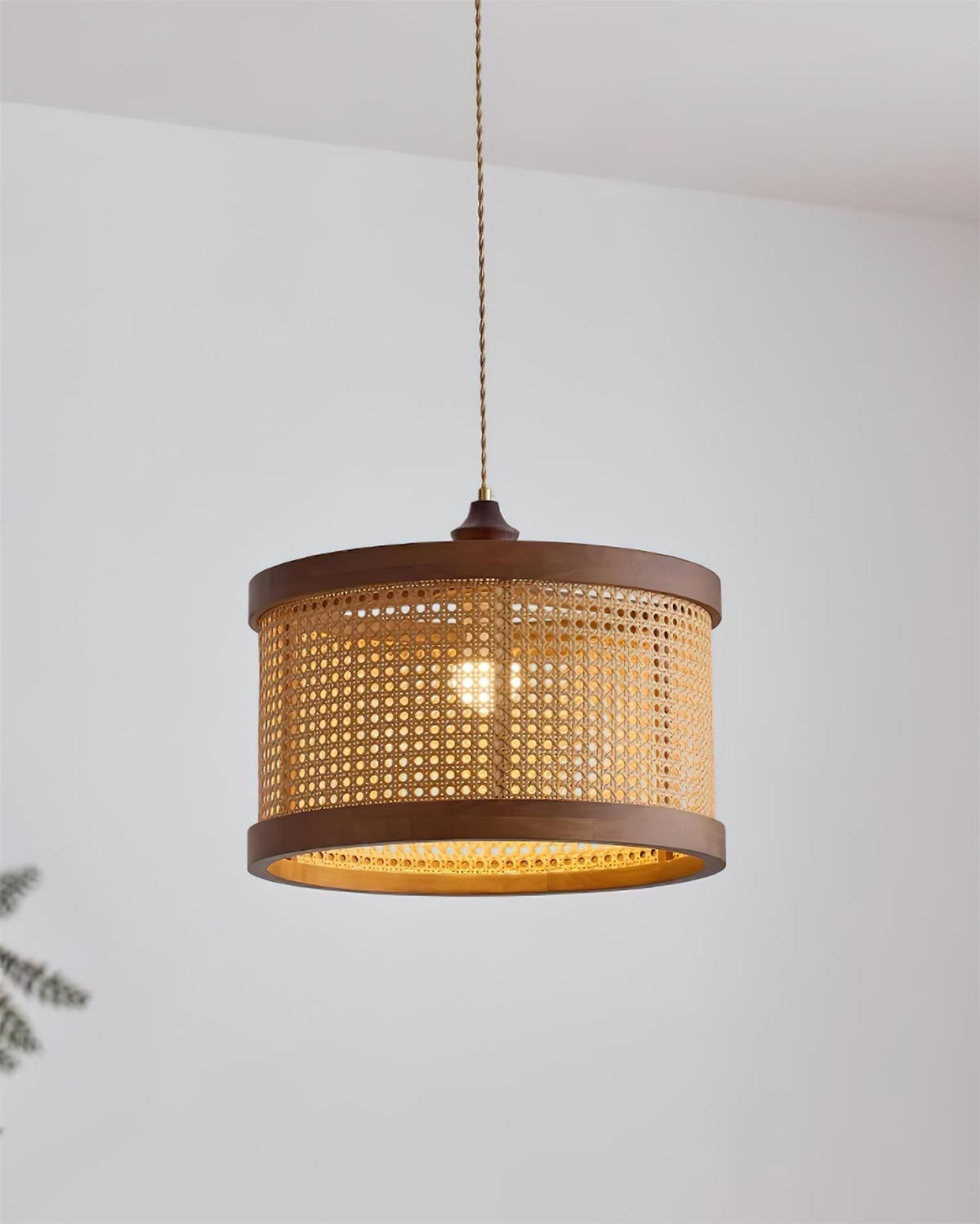 Gudon lampa wisząca