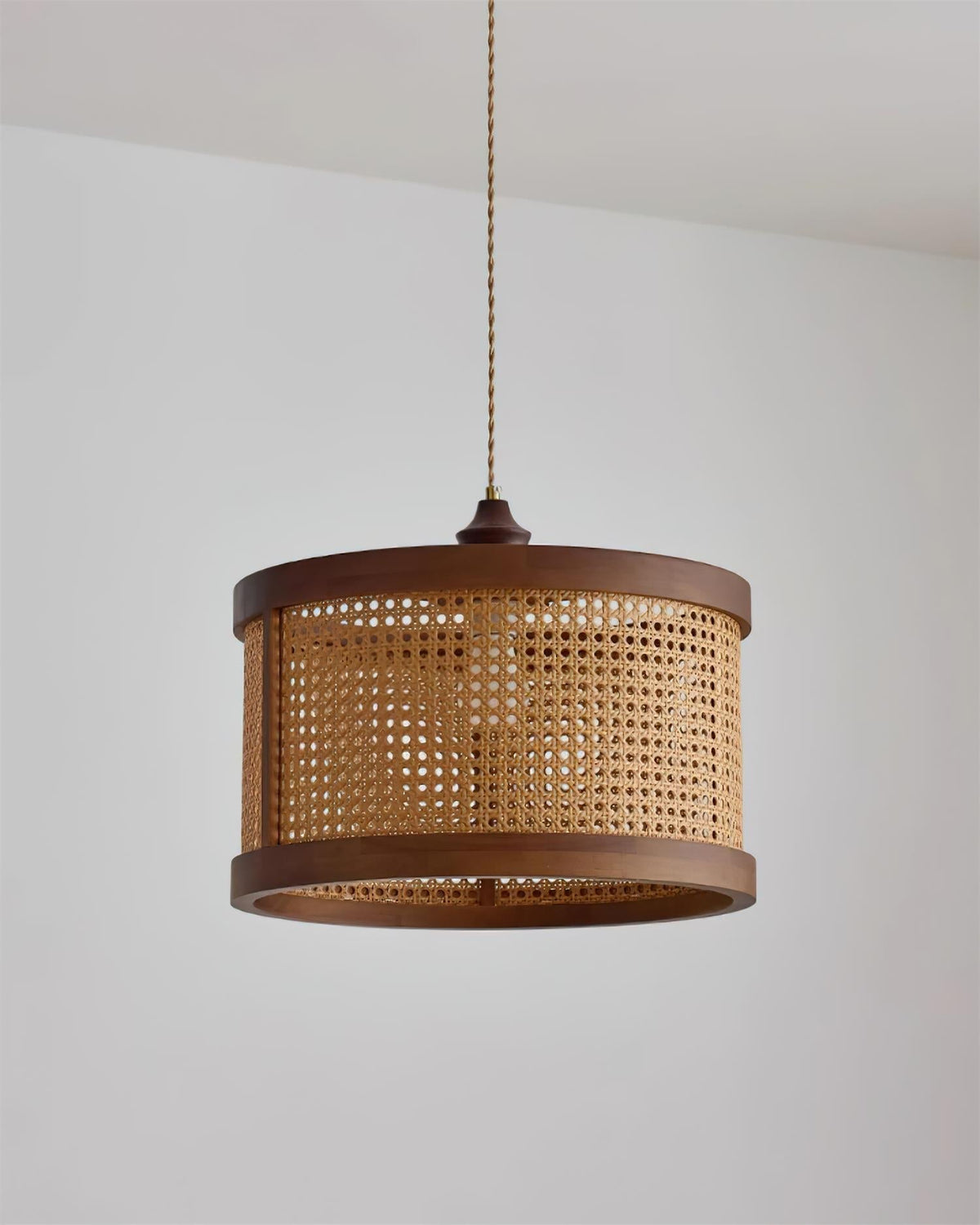 Gudon lampa wisząca