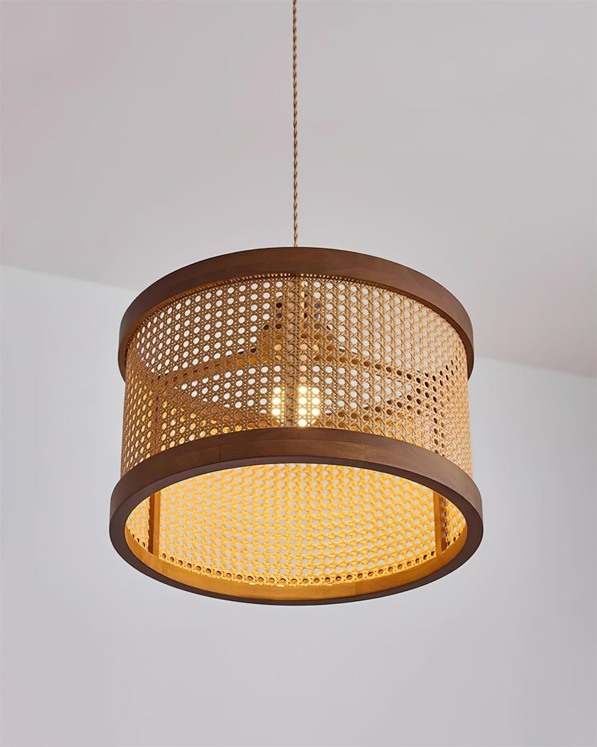 Gudon lampa wisząca