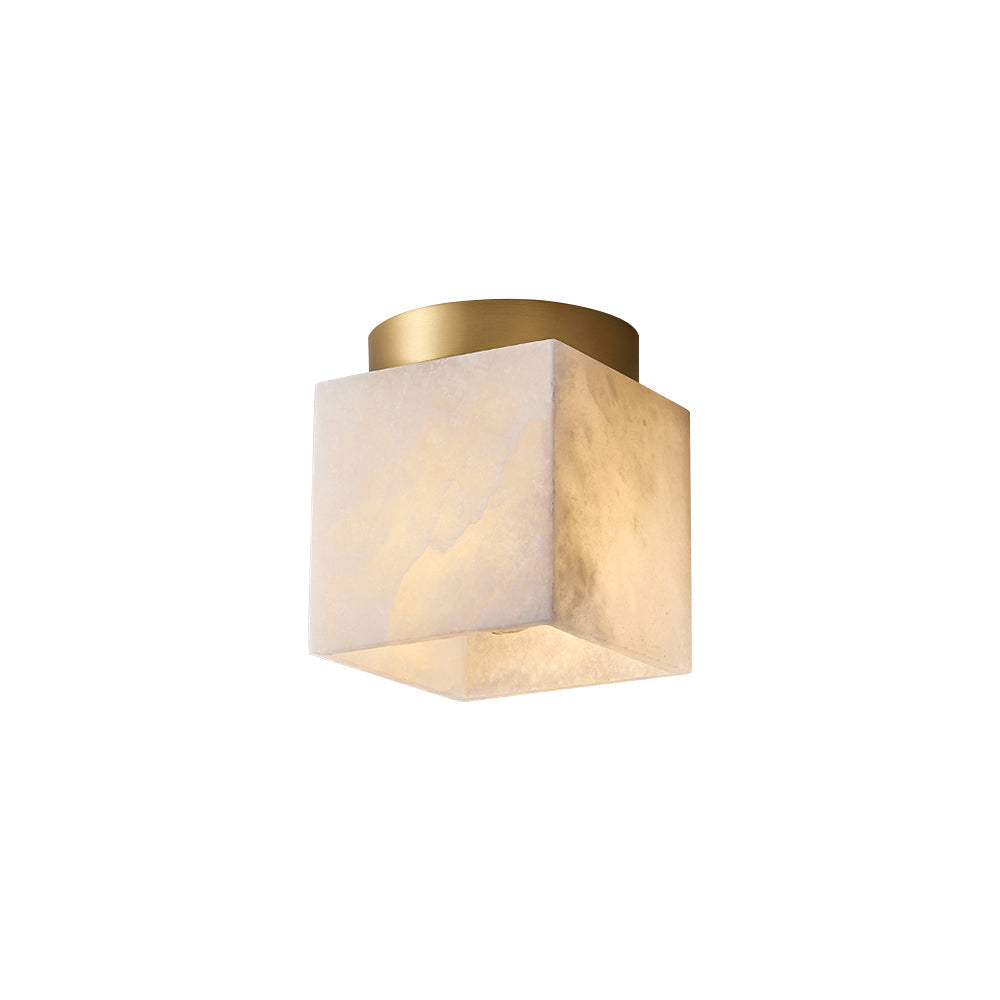 Pristima lampa sufitowa