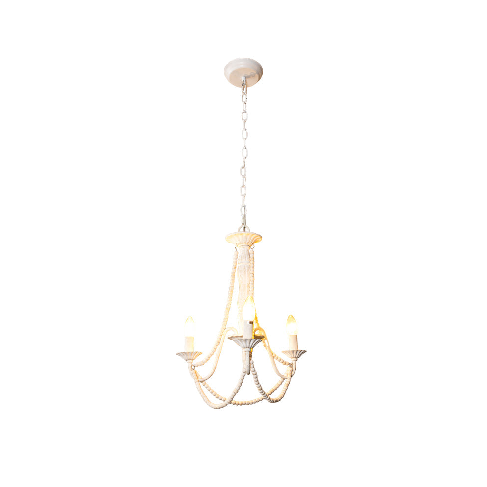 Miraleria lampa wisząca