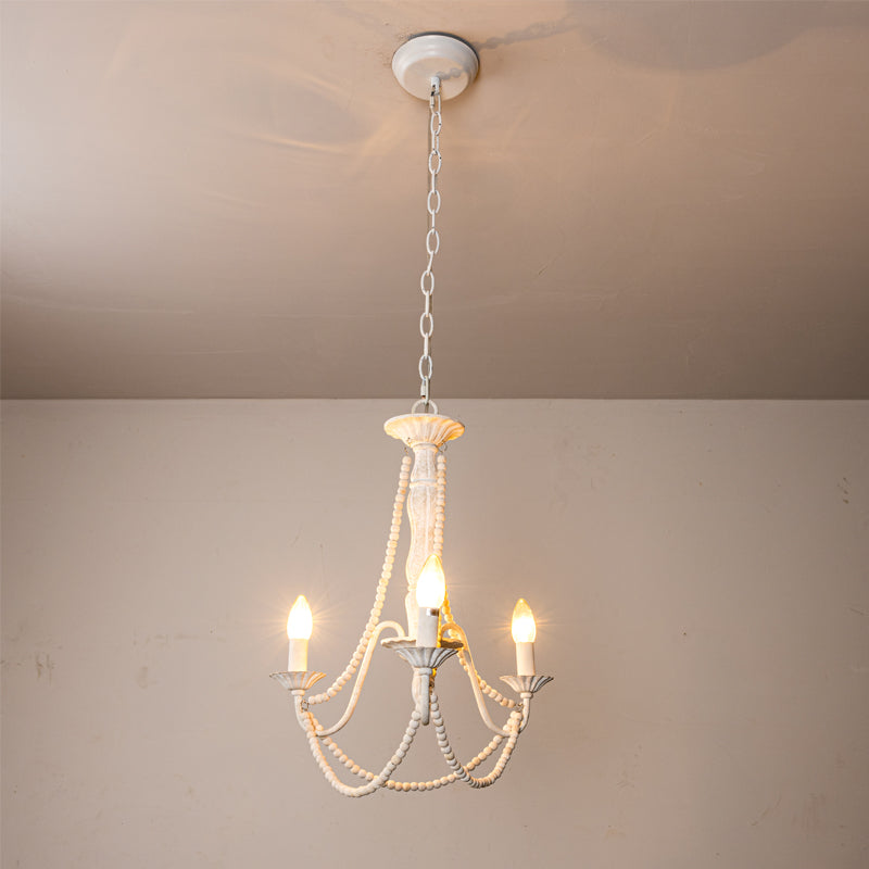 Miraleria lampa wisząca