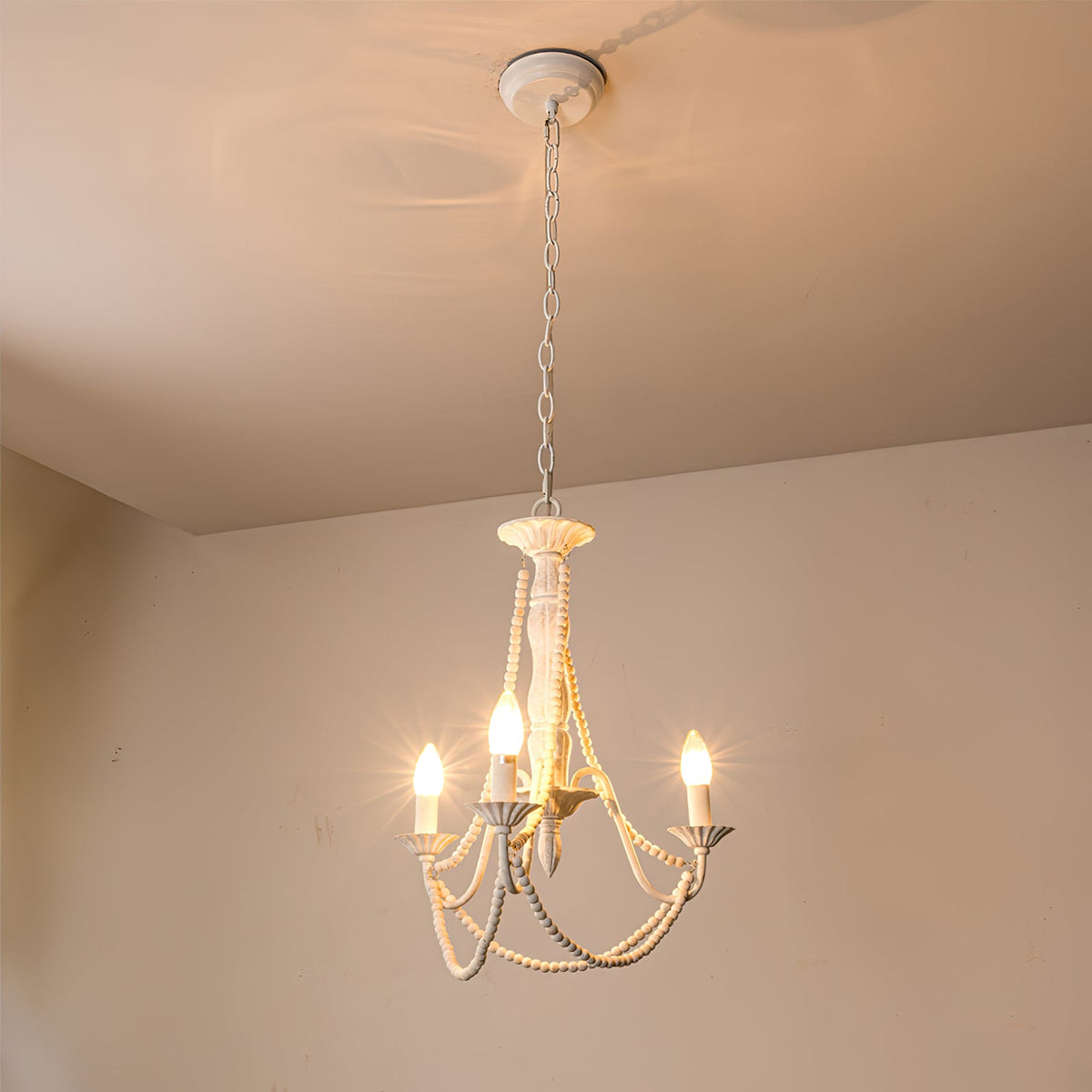 Miraleria lampa wisząca