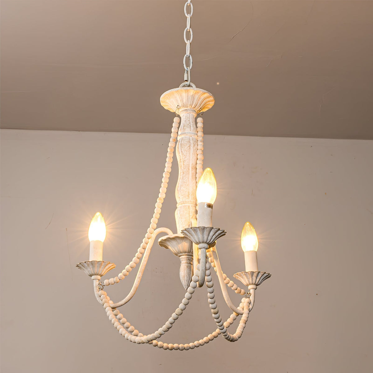 Miraleria lampa wisząca