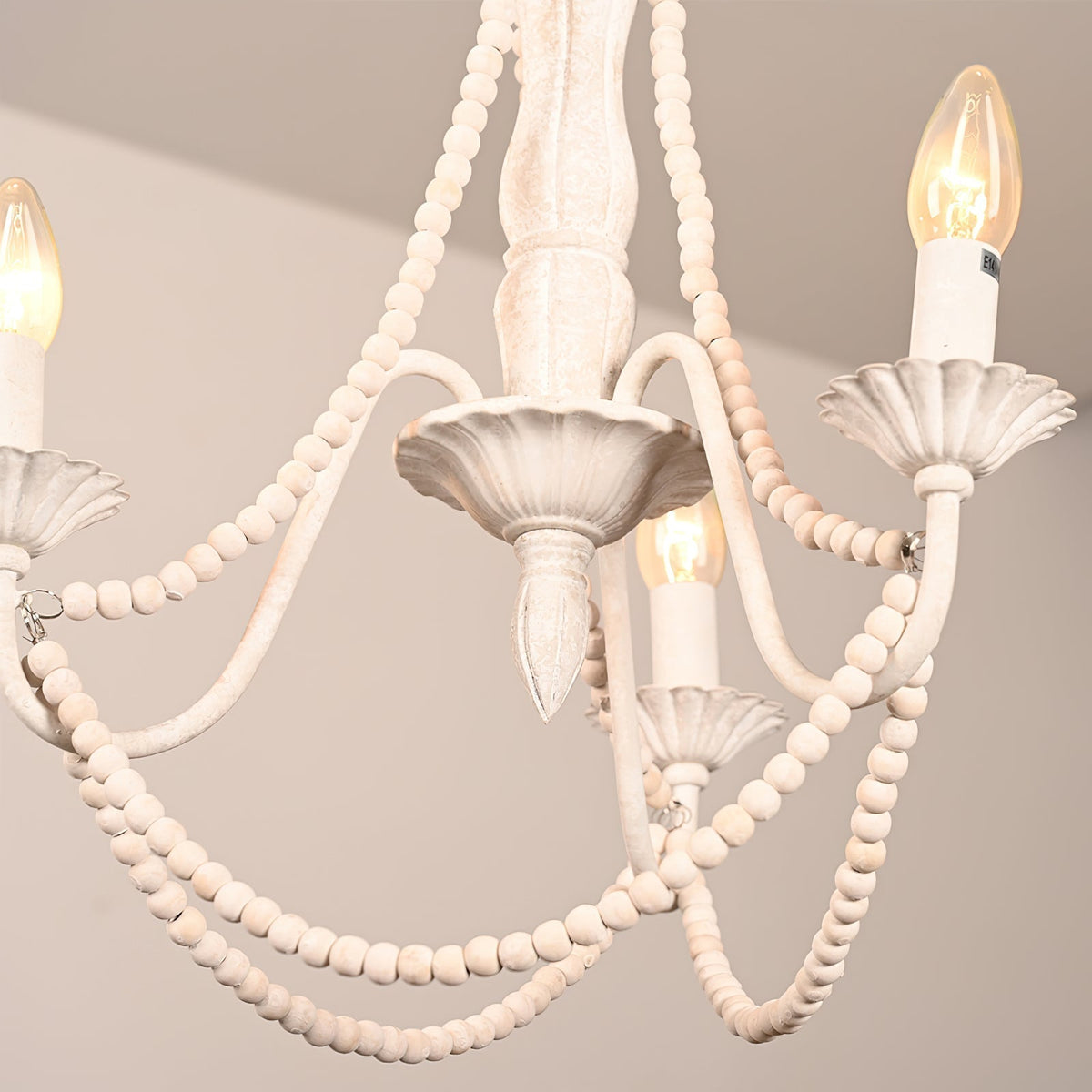 Miraleria lampa wisząca