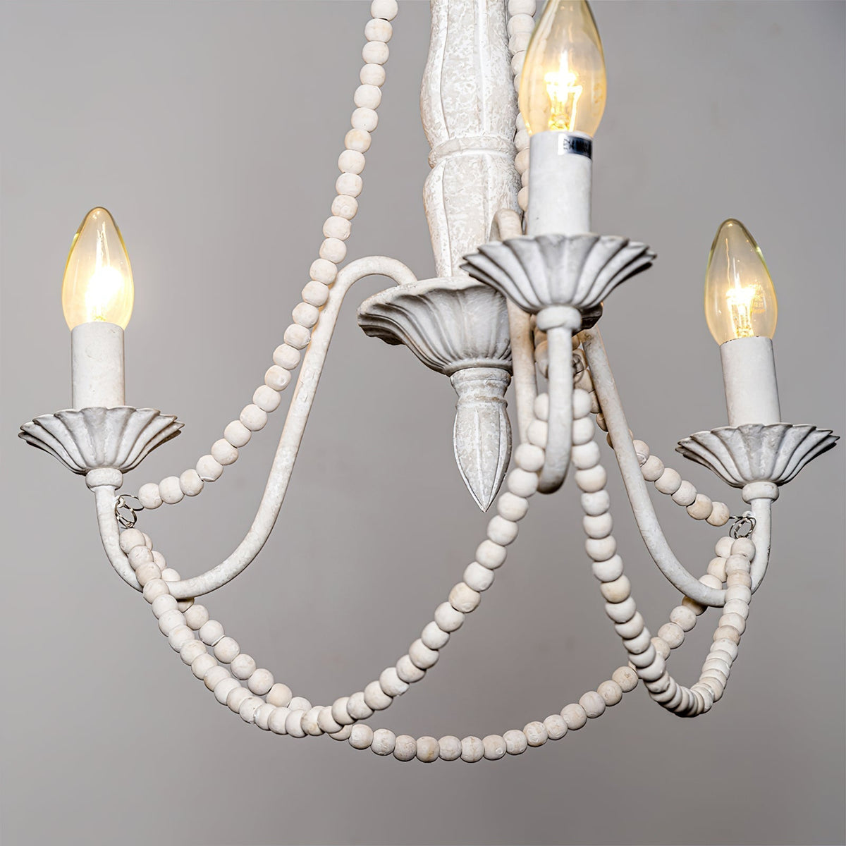 Miraleria lampa wisząca