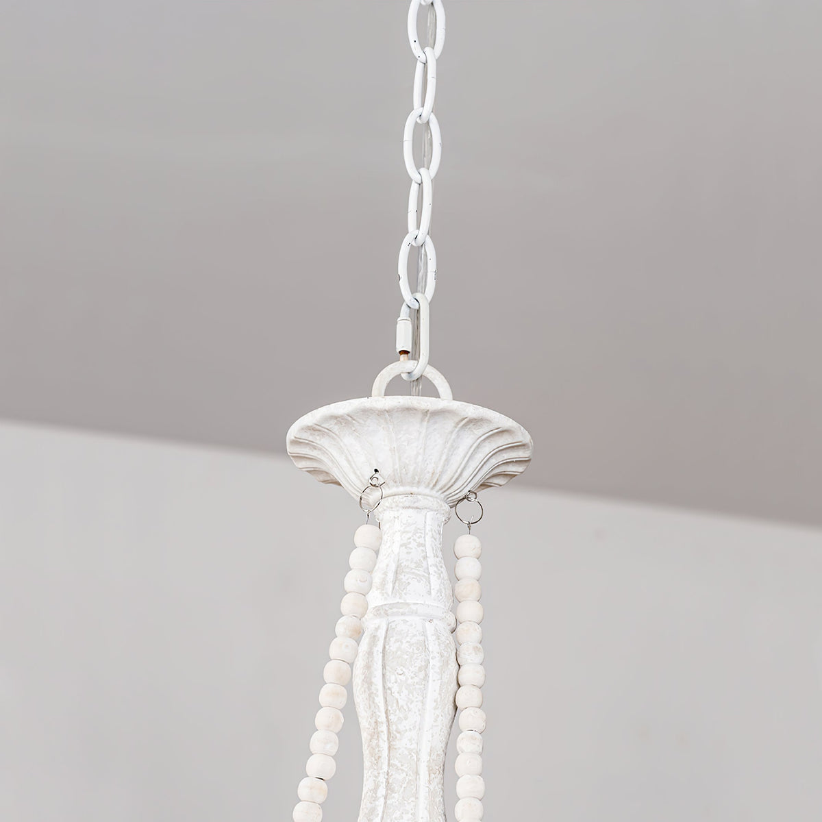Miraleria lampa wisząca
