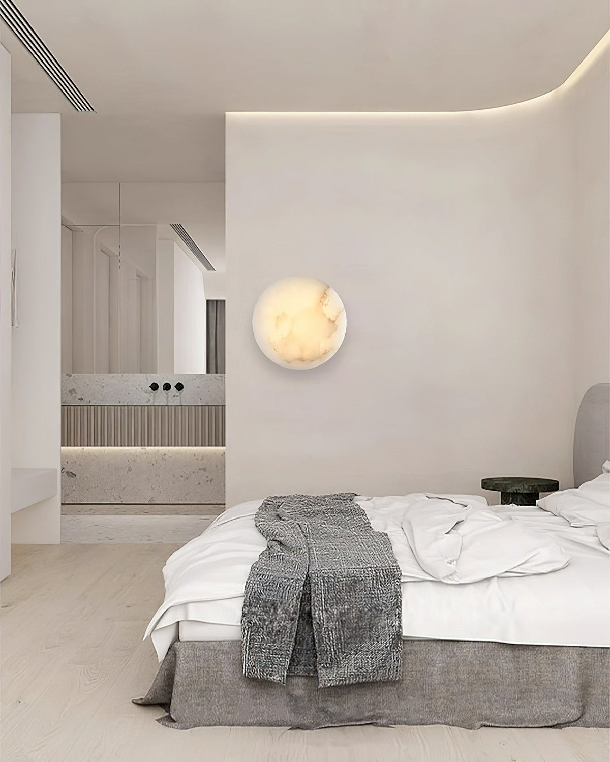 Kinkiet Mirivira