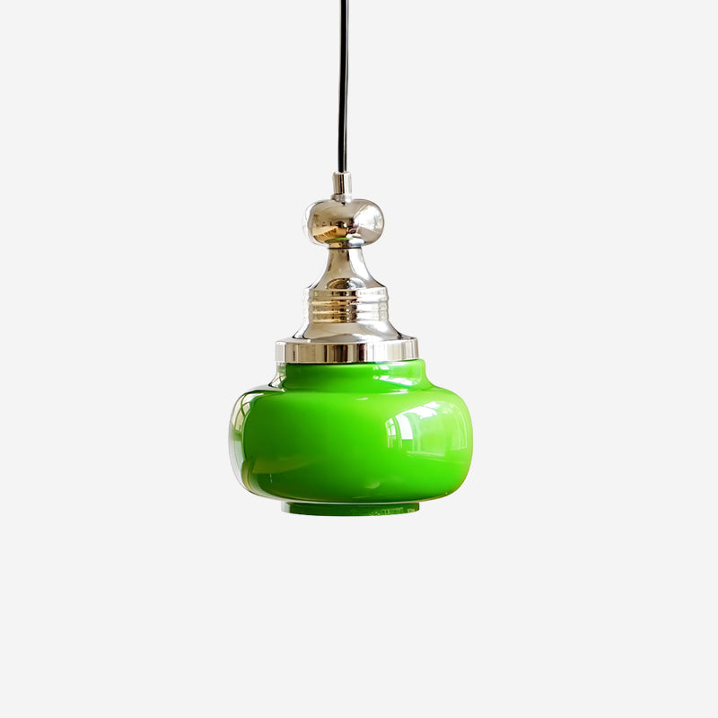 Calanenne lampa wisząca