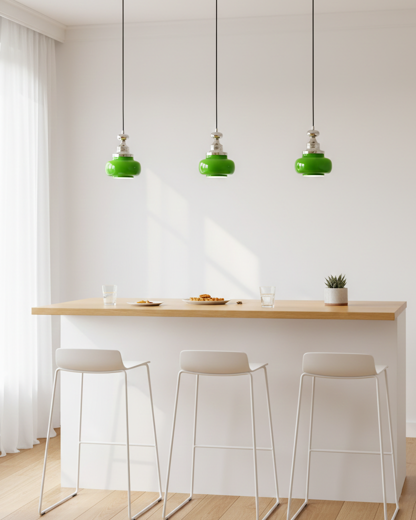 Calanenne lampa wisząca
