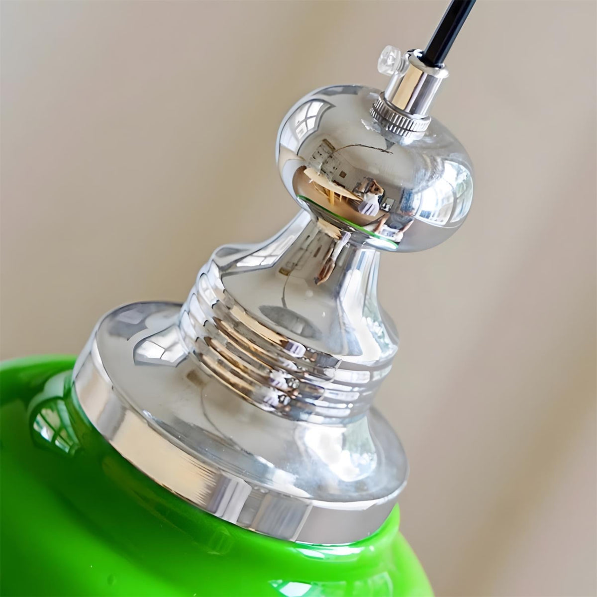 Calanenne lampa wisząca
