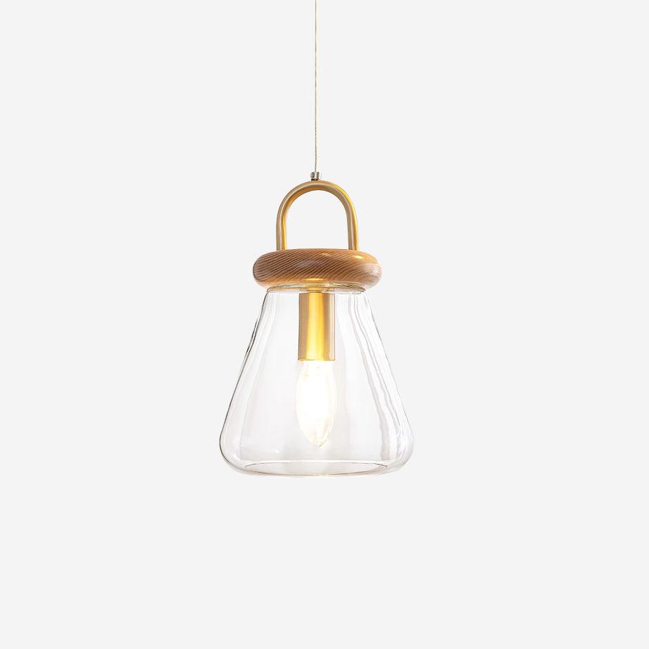 Enmynia lampa wisząca