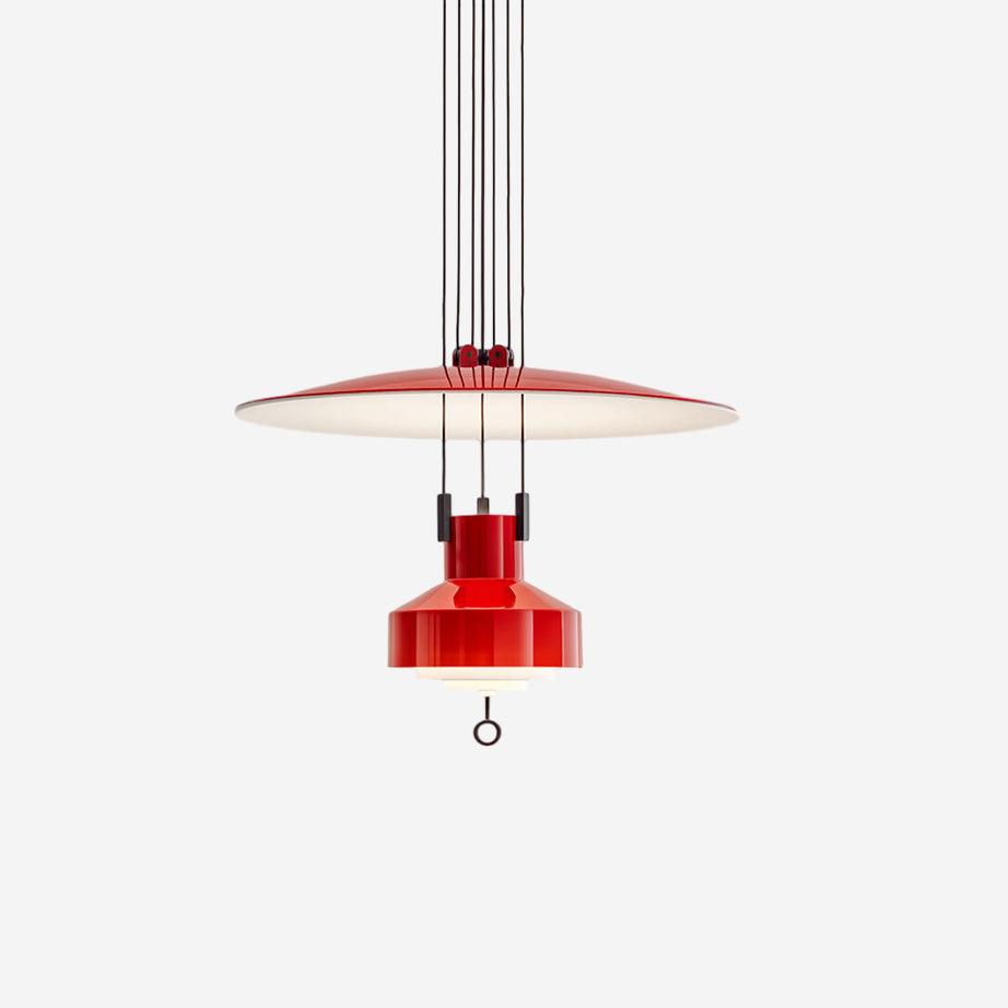 Lampa wisząca Yolo