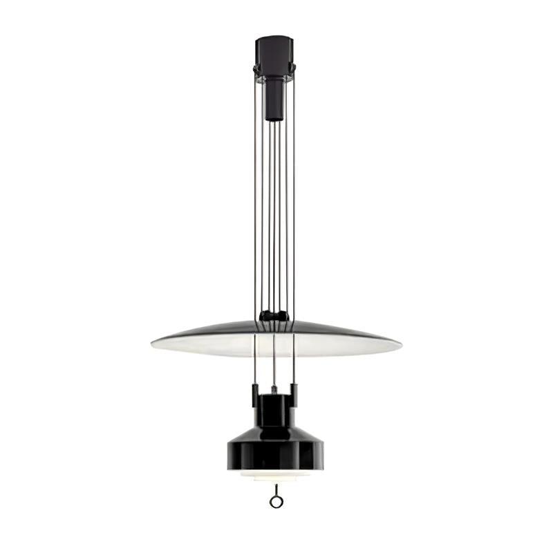 Lampa wisząca Yolo