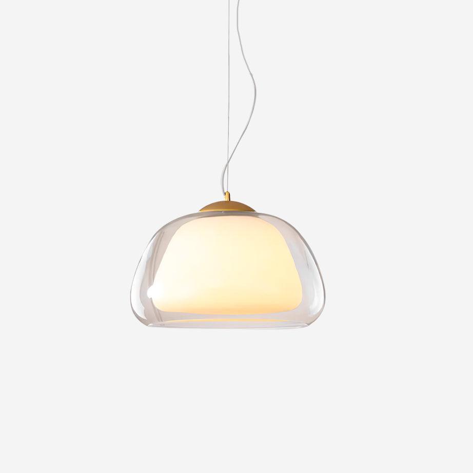 Velisina lampa wisząca