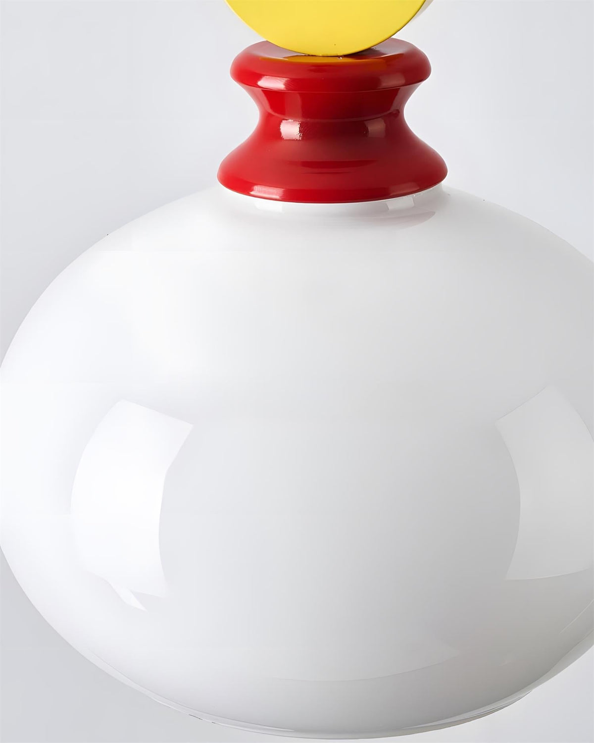 Elaorena lampa wisząca