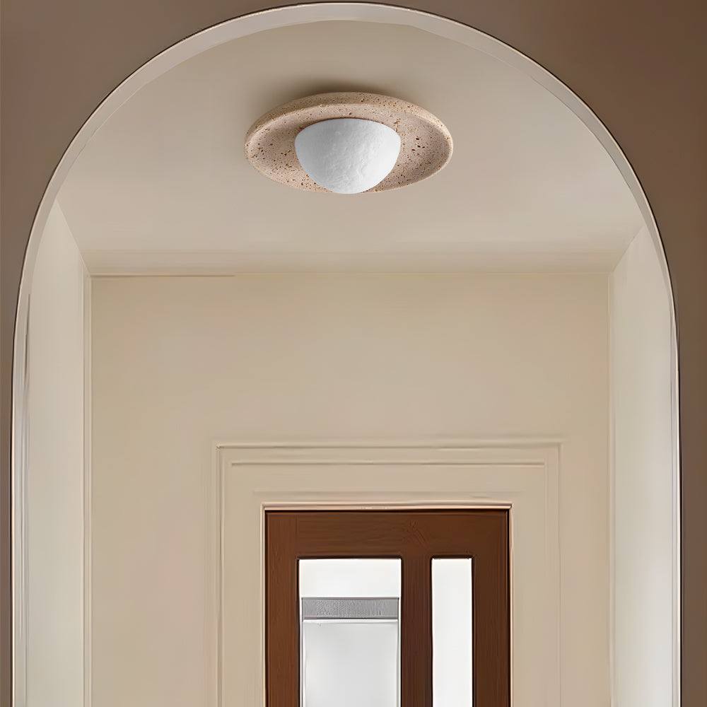 Mornith lampa sufitowa