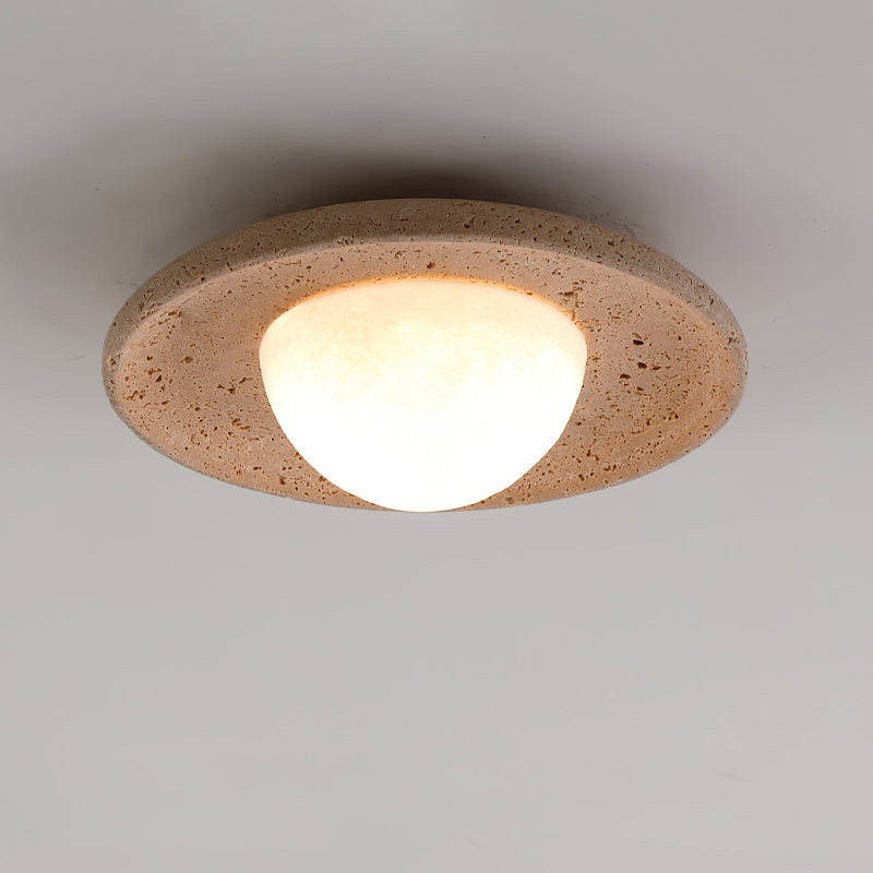 Mornith lampa sufitowa