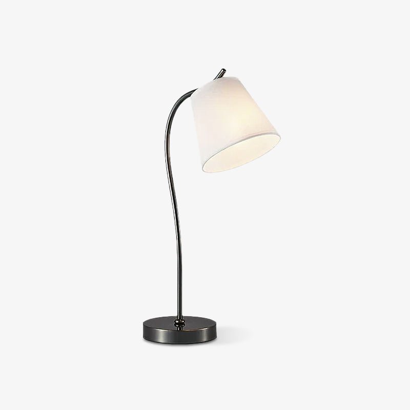 Etalil nowoczesna lampa stołowa